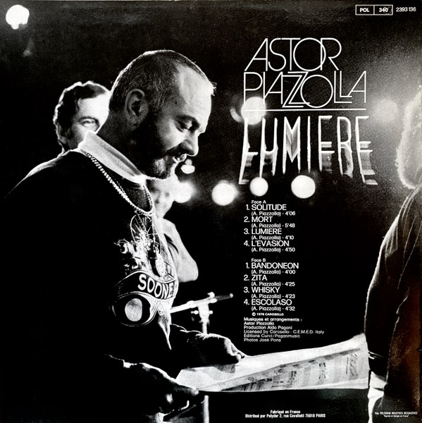 Astor Piazzolla-1