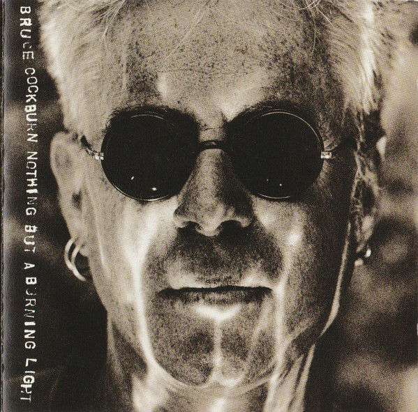 Bruce Cockburn-0