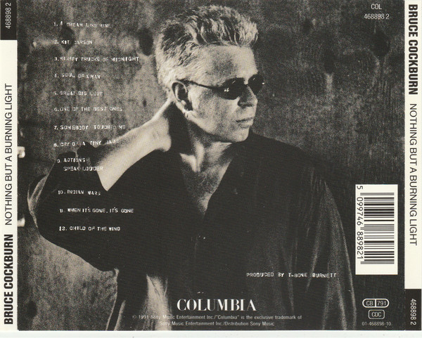 Bruce Cockburn-1