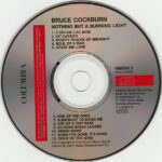 Bruce Cockburn-2