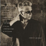 Bruce Cockburn-3