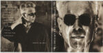 Bruce Cockburn-4