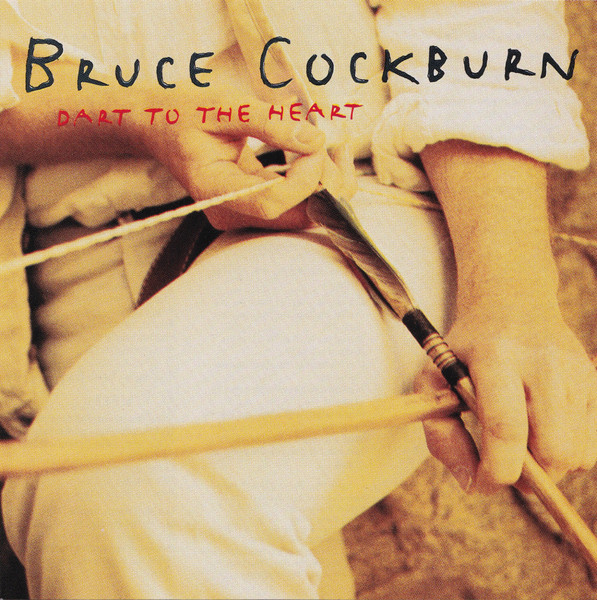 Bruce Cockburn-0
