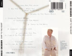 Bruce Cockburn-1