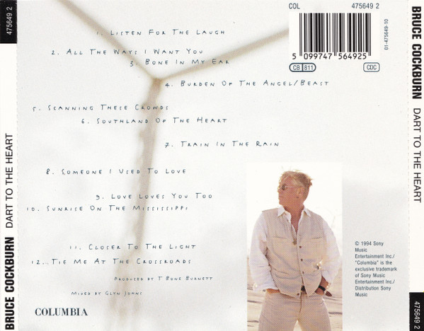 Bruce Cockburn-1