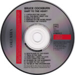 Bruce Cockburn-2