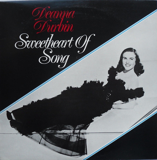 Deanna Durbin-0