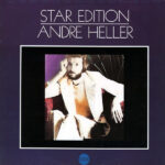 André Heller-0