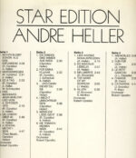 André Heller-1
