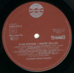 André Heller-2