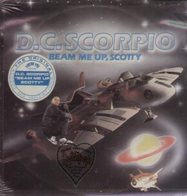 D.C. Scorpio-0