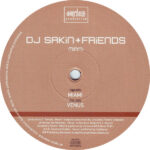 DJ Sakin & Friends-3