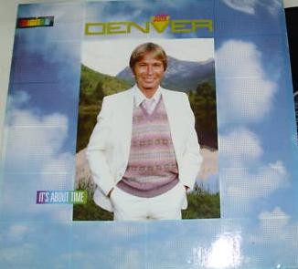 John Denver-0
