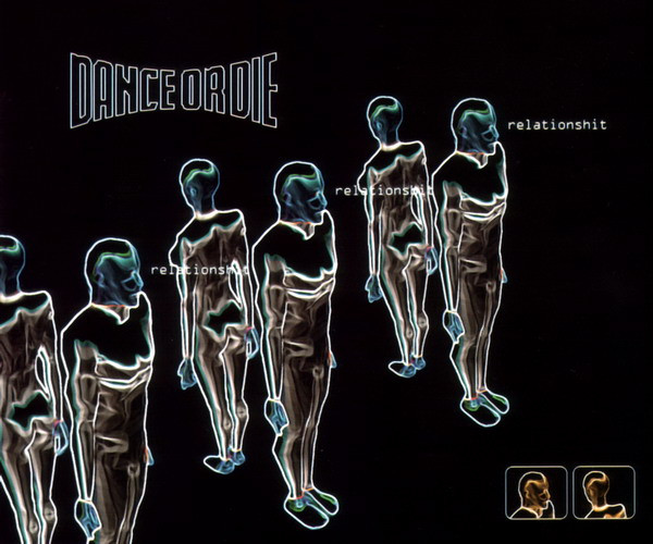 Dance Or Die-0