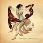 Blaudzun-0