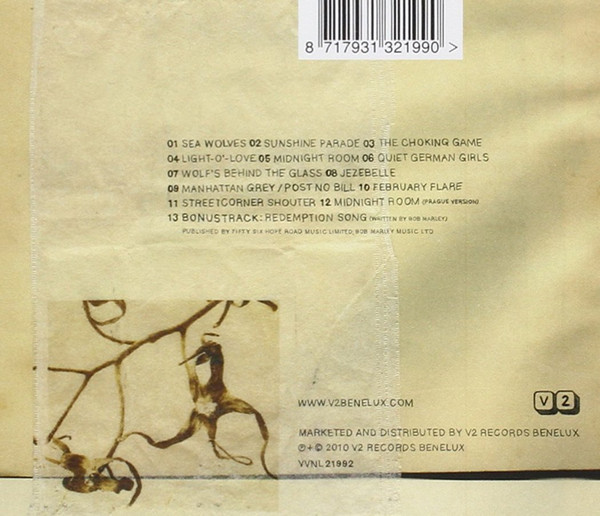 Blaudzun-1