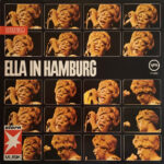 Ella Fitzgerald-0