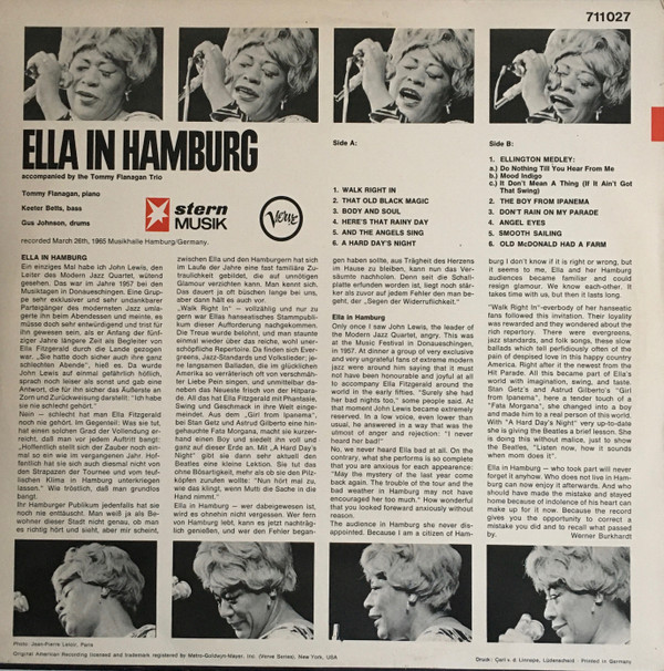 Ella Fitzgerald-1