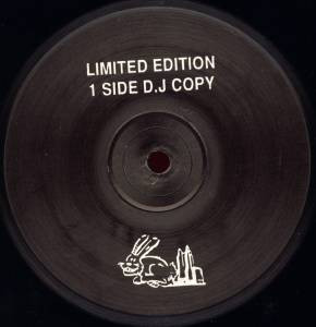 D.A.C. Robinson-1