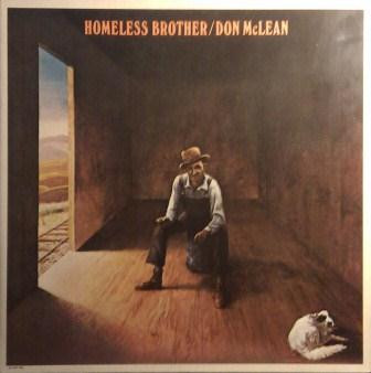 Don McLean-0
