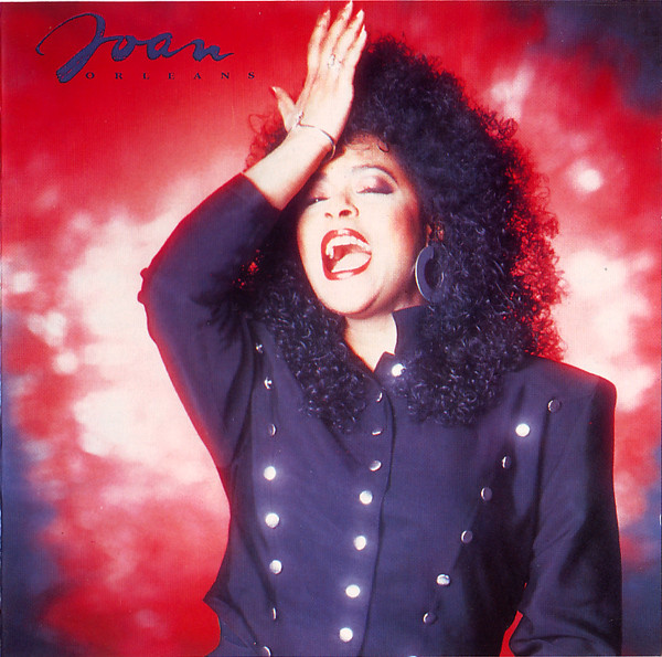 Joan Orleans-0