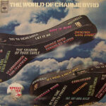 Charlie Byrd-0