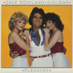Dave And Sugar-0