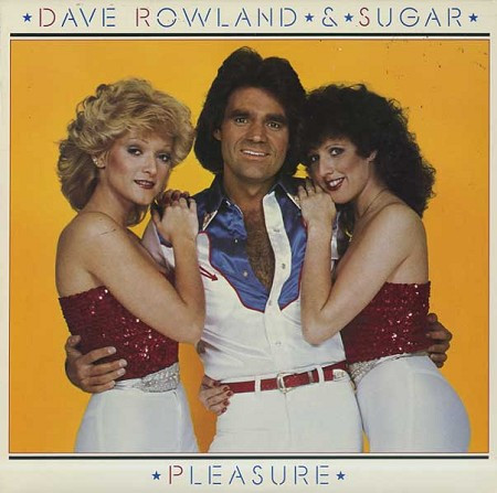 Dave And Sugar-0