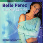 Belle Perez-0
