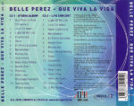 Belle Perez-1