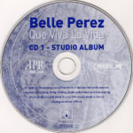 Belle Perez-2