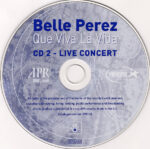 Belle Perez-4