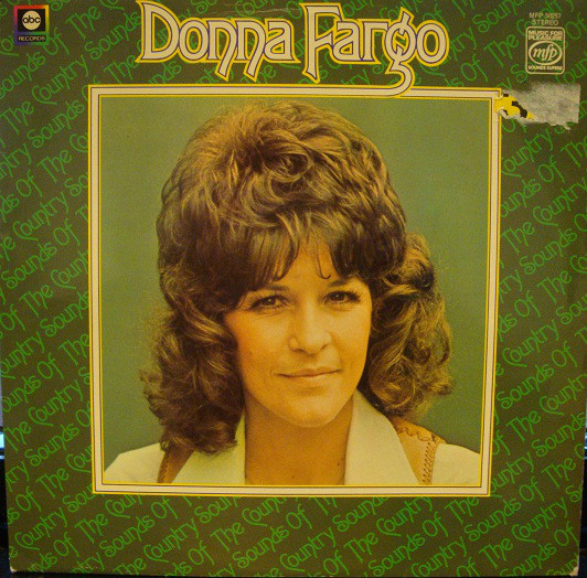 Donna Fargo-0