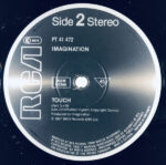 Imagination-3