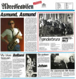 Asmund Bjørken-0