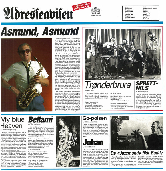 Asmund Bjørken-0