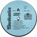 Asmund Bjørken-2