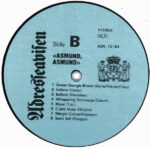 Asmund Bjørken-3