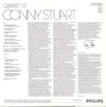 Conny Stuart-1