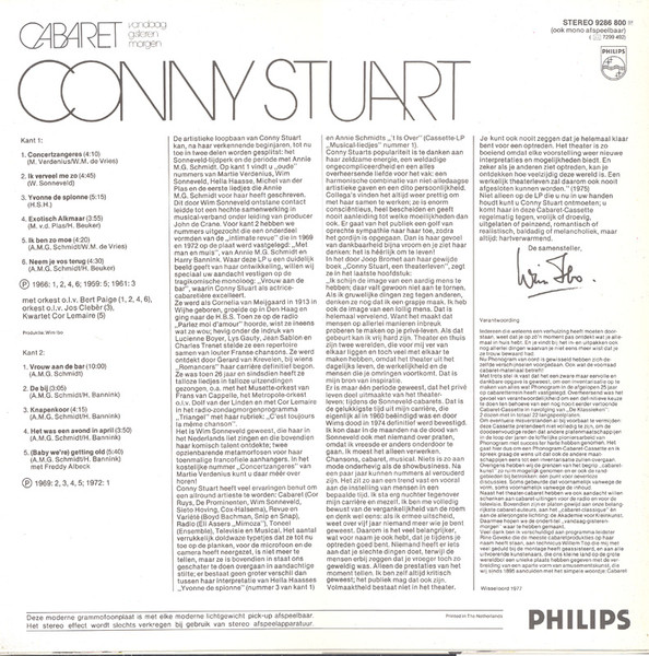 Conny Stuart-1