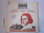 Franz Liszt-0