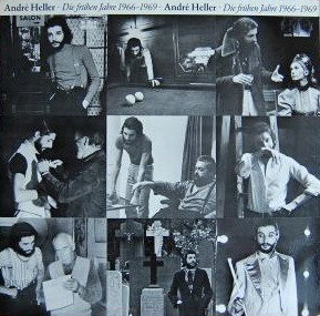 André Heller-0