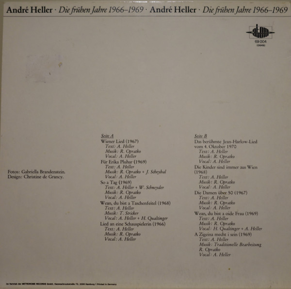 André Heller-1