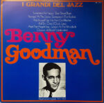 Benny Goodman-0