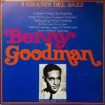 Benny Goodman-0
