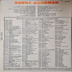 Benny Goodman-1