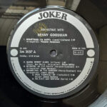 Benny Goodman-2