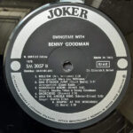 Benny Goodman-3