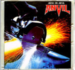 Anvil-0