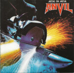 Anvil-1